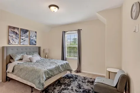 25238 Birchwood Springs Avenue Porter TX 77365