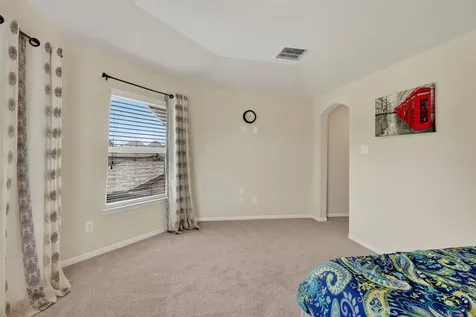 25238 Birchwood Springs Avenue Porter TX 77365