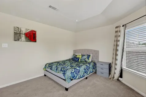 25238 Birchwood Springs Avenue Porter TX 77365