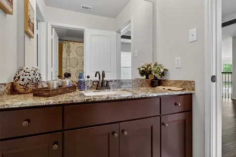 25238 Birchwood Springs Avenue Porter TX 77365