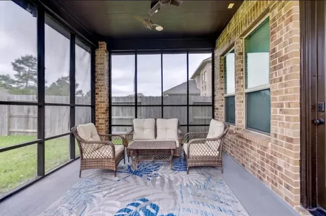 25238 Birchwood Springs Avenue Porter TX 77365