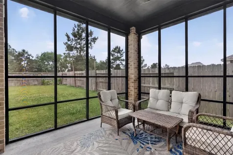 25238 Birchwood Springs Avenue Porter TX 77365