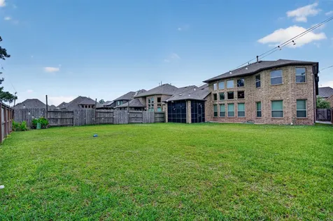 25238 Birchwood Springs Avenue Porter TX 77365