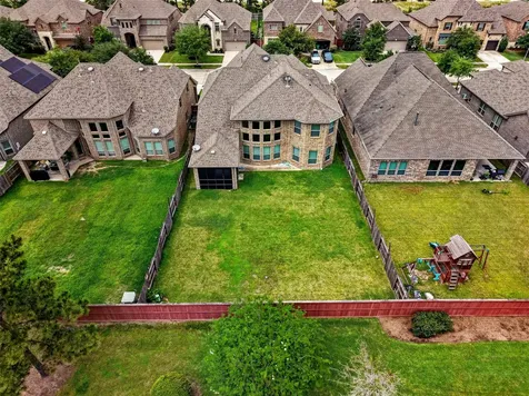 25238 Birchwood Springs Avenue Porter TX 77365