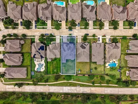 25238 Birchwood Springs Avenue Porter TX 77365