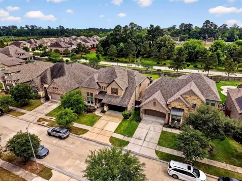 25238 Birchwood Springs Avenue Porter TX 77365