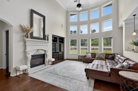 25238 Birchwood Springs Avenue Porter TX 77365
