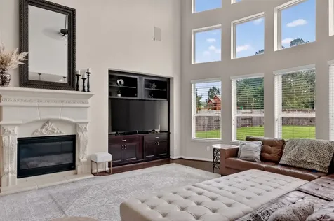25238 Birchwood Springs Avenue Porter TX 77365