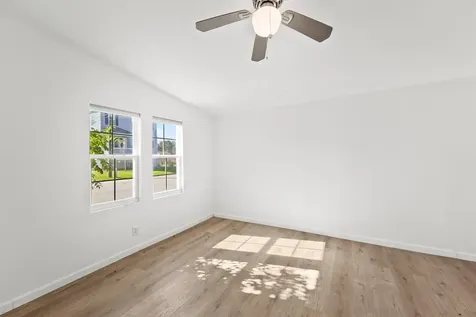 2614 59th Street Galveston TX 77551