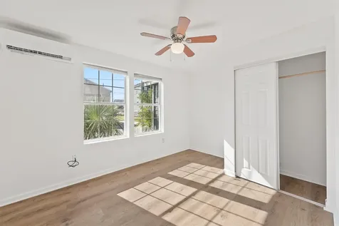 2614 59th Street Galveston TX 77551