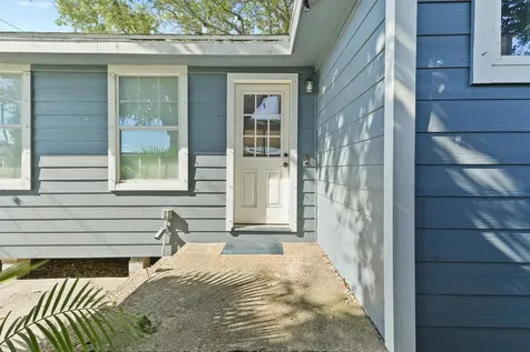 2614 59th Street Galveston TX 77551