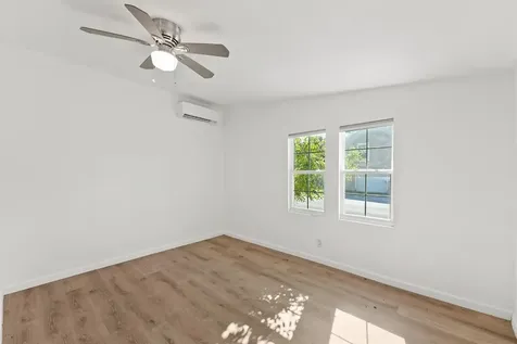 2614 59th Street Galveston TX 77551