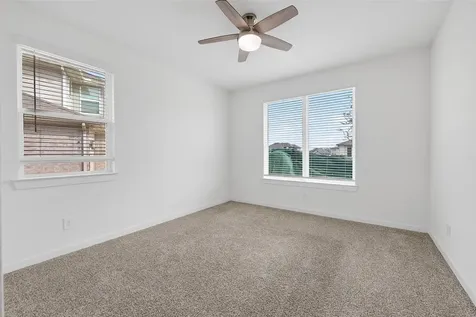 13304 Big Sky Court Conroe TX 77384