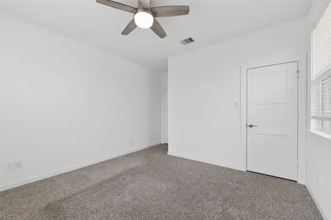 13304 Big Sky Court Conroe TX 77384