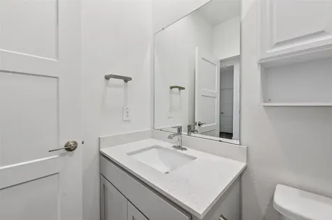 13304 Big Sky Court Conroe TX 77384
