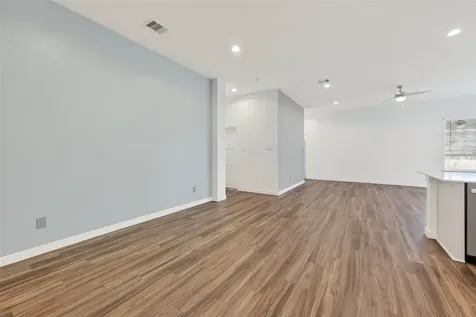13304 Big Sky Court Conroe TX 77384
