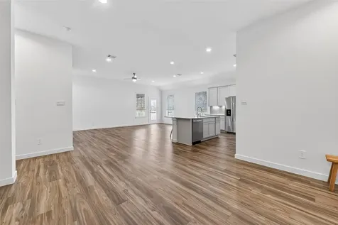13304 Big Sky Court Conroe TX 77384