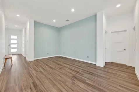 13304 Big Sky Court Conroe TX 77384