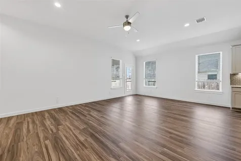 13304 Big Sky Court Conroe TX 77384