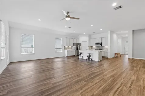 13304 Big Sky Court Conroe TX 77384