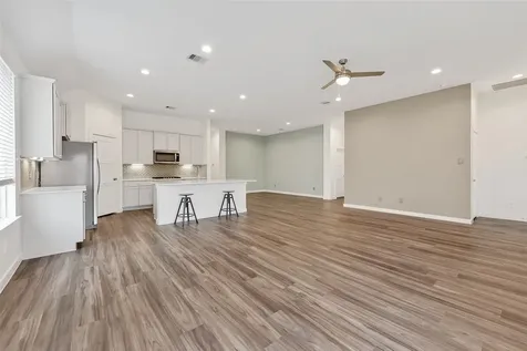 13304 Big Sky Court Conroe TX 77384