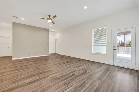 13304 Big Sky Court Conroe TX 77384