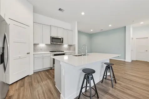 13304 Big Sky Court Conroe TX 77384