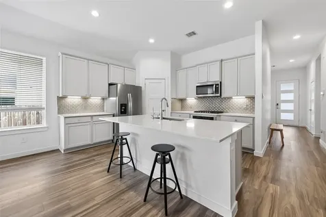 13304 Big Sky Court Conroe TX 77384