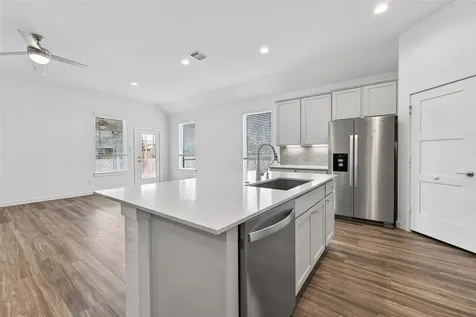 13304 Big Sky Court Conroe TX 77384