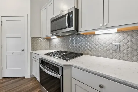 13304 Big Sky Court Conroe TX 77384