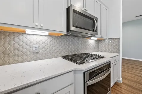13304 Big Sky Court Conroe TX 77384