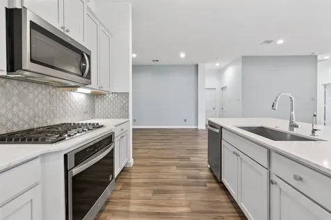 13304 Big Sky Court Conroe TX 77384