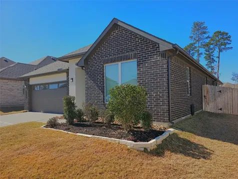 13304 Big Sky Court Conroe TX 77384