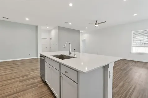 13304 Big Sky Court Conroe TX 77384