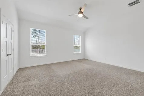 13304 Big Sky Court Conroe TX 77384