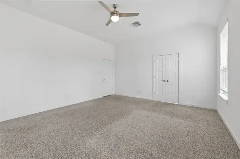13304 Big Sky Court Conroe TX 77384