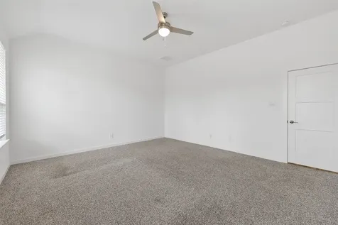 13304 Big Sky Court Conroe TX 77384