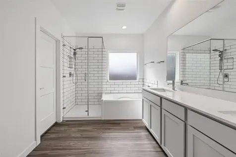 13304 Big Sky Court Conroe TX 77384