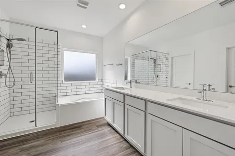 13304 Big Sky Court Conroe TX 77384