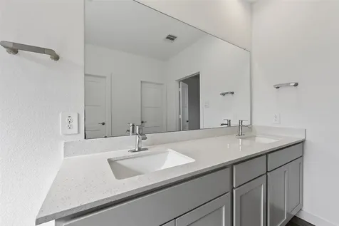 13304 Big Sky Court Conroe TX 77384