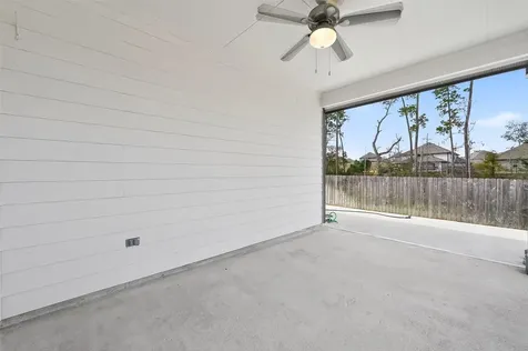 13304 Big Sky Court Conroe TX 77384