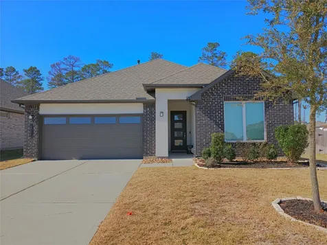 13304 Big Sky Court Conroe TX 77384