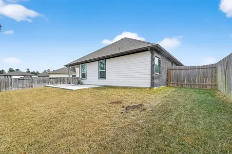 13304 Big Sky Court Conroe TX 77384