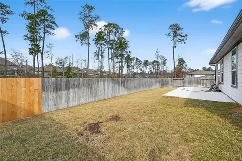 13304 Big Sky Court Conroe TX 77384