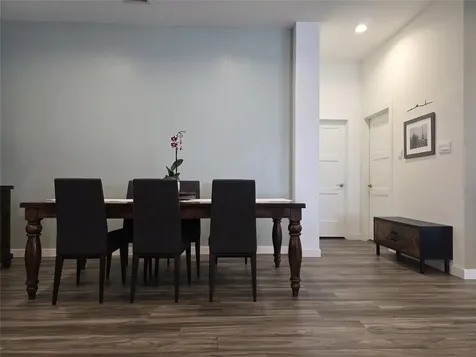 13304 Big Sky Court Conroe TX 77384
