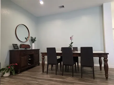 13304 Big Sky Court Conroe TX 77384