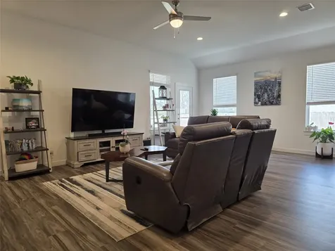 13304 Big Sky Court Conroe TX 77384