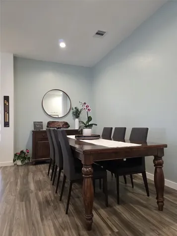 13304 Big Sky Court Conroe TX 77384