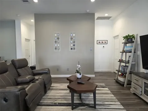 13304 Big Sky Court Conroe TX 77384