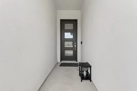 13304 Big Sky Court Conroe TX 77384